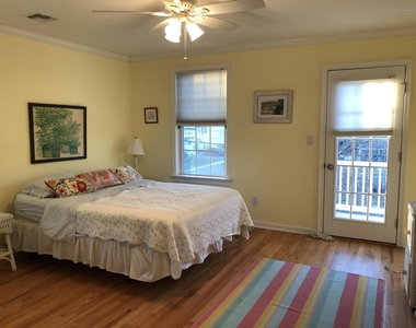 32 N Potter Avenue - Photo Thumbnail 21