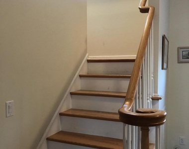 32 N Potter Avenue - Photo Thumbnail 11
