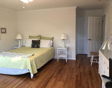 32 N Potter Avenue - Photo Thumbnail 18