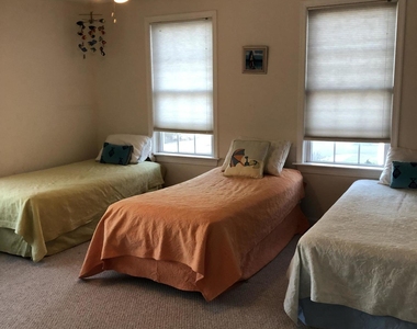 32 N Potter Avenue - Photo Thumbnail 14