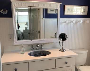32 N Potter Avenue - Photo Thumbnail 10