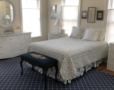32 N Potter Avenue - Photo Thumbnail 9