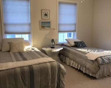 32 N Potter Avenue - Photo Thumbnail 13