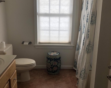 32 N Potter Avenue - Photo Thumbnail 16