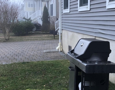 32 N Potter Avenue - Photo Thumbnail 23