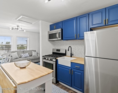 1007 Barnegat Avenue - Photo Thumbnail 7