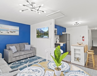 1007 Barnegat Avenue - Photo Thumbnail 11