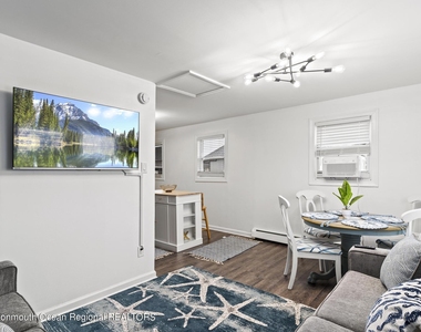 1007 Barnegat Avenue - Photo Thumbnail 10