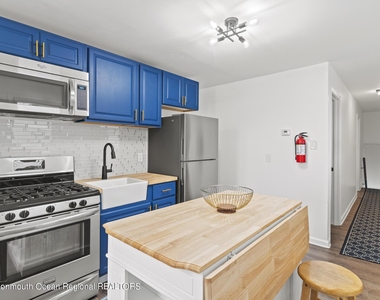 1007 Barnegat Avenue - Photo Thumbnail 8