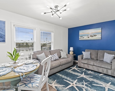 1007 Barnegat Avenue - Photo Thumbnail 9