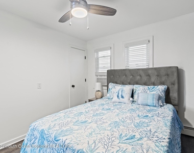 1007 Barnegat Avenue - Photo Thumbnail 5