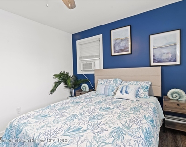 1007 Barnegat Avenue - Photo Thumbnail 4
