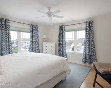 1607 Baltimore Avenue - Photo Thumbnail 13