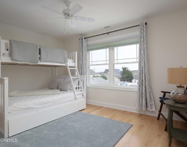 1607 Baltimore Avenue - Photo Thumbnail 16