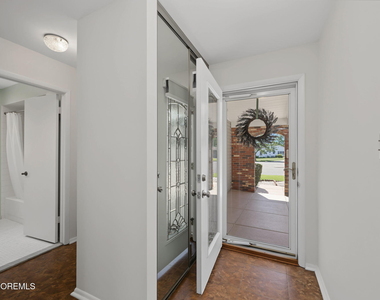 22 Higgins Court - Photo Thumbnail 5