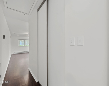 22 Higgins Court - Photo Thumbnail 18