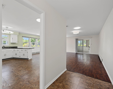 22 Higgins Court - Photo Thumbnail 6