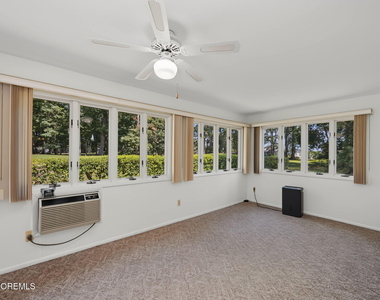22 Higgins Court - Photo Thumbnail 26