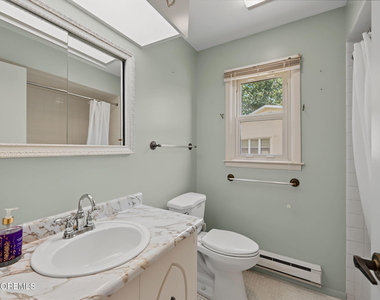 22 Higgins Court - Photo Thumbnail 23