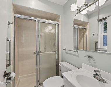 22 Higgins Court - Photo Thumbnail 21