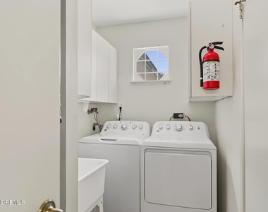 22 Higgins Court - Photo Thumbnail 17