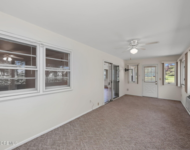 22 Higgins Court - Photo Thumbnail 27