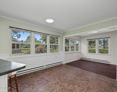 22 Higgins Court - Photo Thumbnail 14