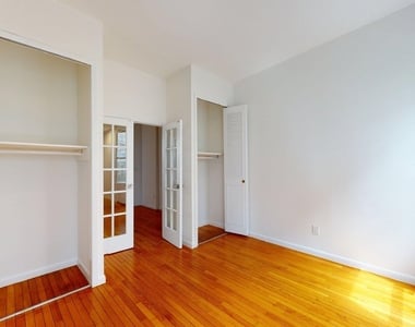 1441 York Avenue - Photo Thumbnail 1