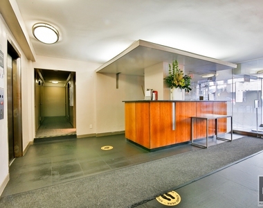 East 36 Street - Photo Thumbnail 8