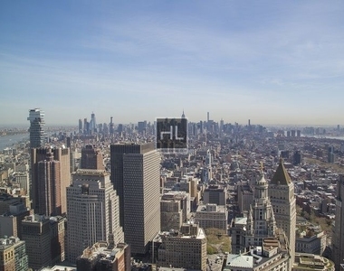 Spruce Street - Photo Thumbnail 7