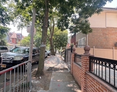 610 East 3 Street - Photo Thumbnail 16
