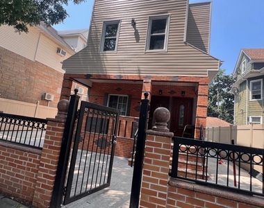 610 East 3 Street - Photo Thumbnail 18
