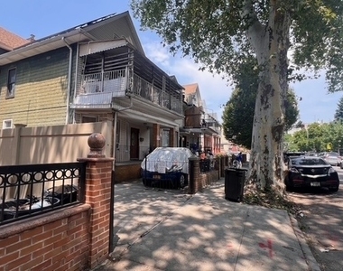 610 East 3 Street - Photo Thumbnail 19