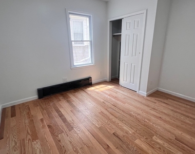 610 East 3 Street - Photo Thumbnail 8