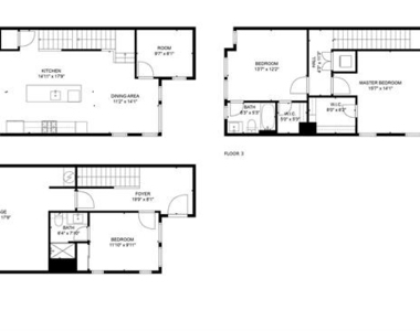3915 N Hall Street - Photo Thumbnail 17