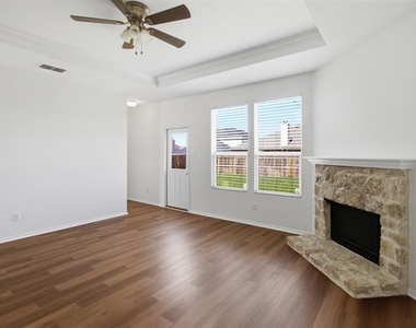1716 Gayla Creek Drive - Photo Thumbnail 18