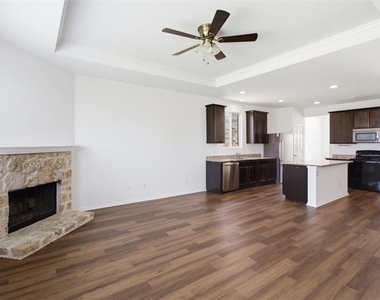 1716 Gayla Creek Drive - Photo Thumbnail 21