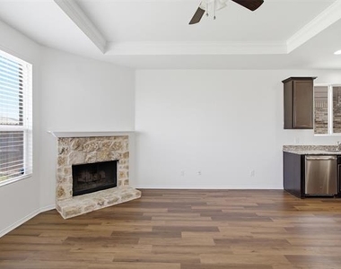 1716 Gayla Creek Drive - Photo Thumbnail 22