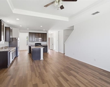 1716 Gayla Creek Drive - Photo Thumbnail 20