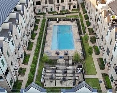 5437 Patterson Street - Photo Thumbnail 14