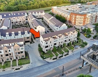 5437 Patterson Street - Photo Thumbnail 12
