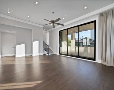5437 Patterson Street - Photo Thumbnail 19