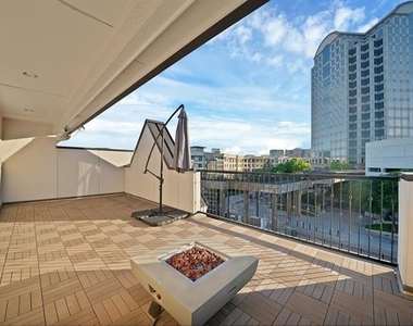 5437 Patterson Street - Photo Thumbnail 33