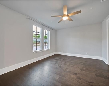 5437 Patterson Street - Photo Thumbnail 34