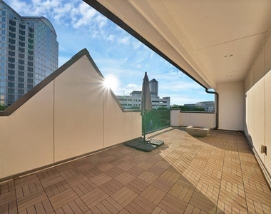 5437 Patterson Street - Photo Thumbnail 32