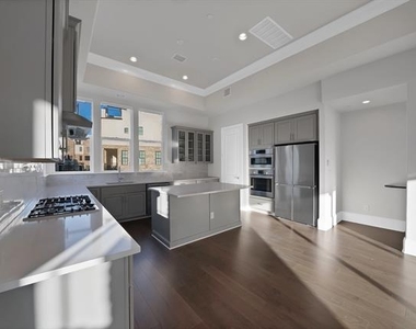 5437 Patterson Street - Photo Thumbnail 16