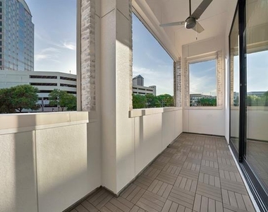 5437 Patterson Street - Photo Thumbnail 21