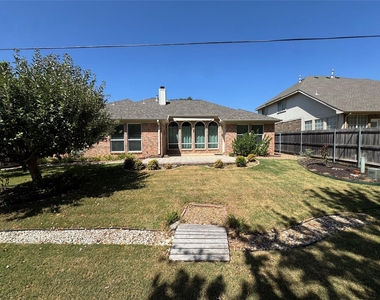 1325 Gatewood Drive - Photo Thumbnail 35