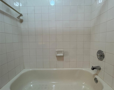1325 Gatewood Drive - Photo Thumbnail 28