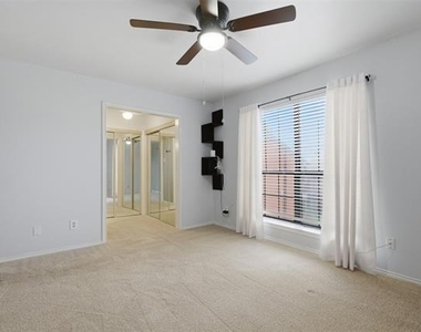5909 Lake Hubbard Parkway - Photo Thumbnail 21